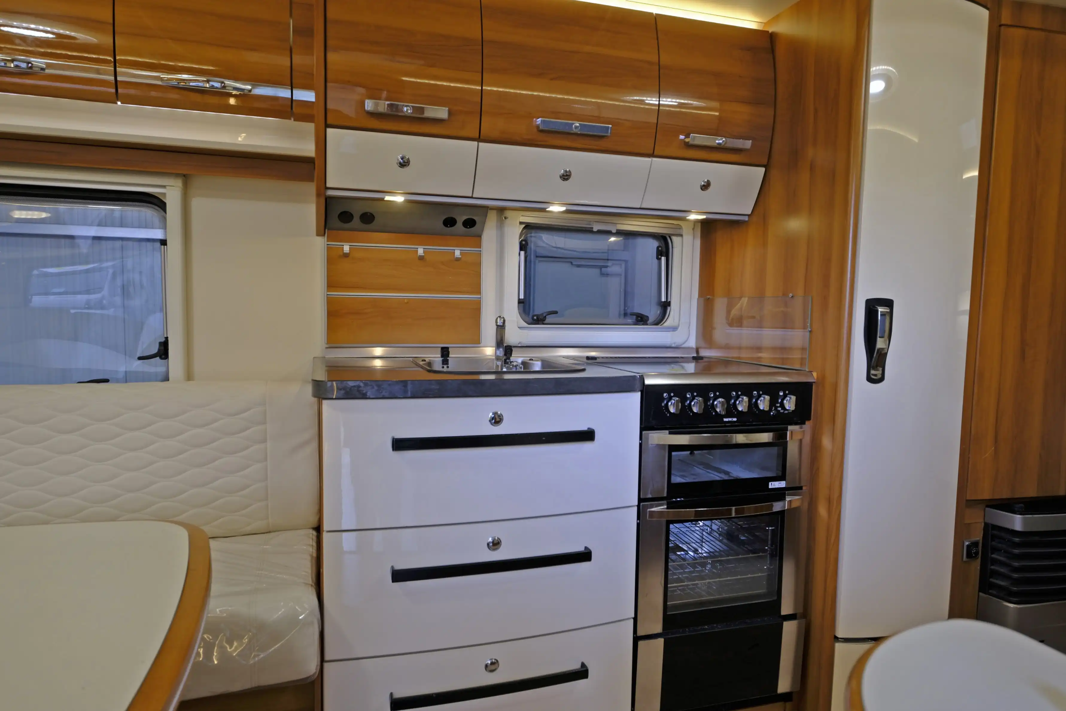 FENDT Diamant 650 - Ansicht 10